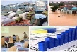 Chỉ đạo, điều hành của Chính phủ, Thủ tướng Chính phủ nổi bật tuần từ 19-23/12